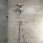 Ferienwohnung Obertshausen