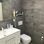 Ferienwohnung Obertshausen