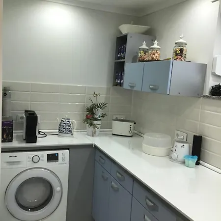 Ferienwohnung Obertshausen * Obertshausen